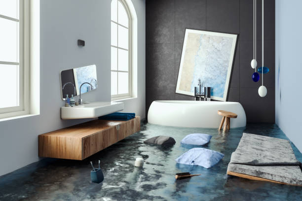 Trusted Myers Corner, NY Water damage restoration Experts