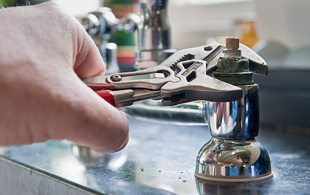 Best Water damage restoration experts  in Myers Corner, NY