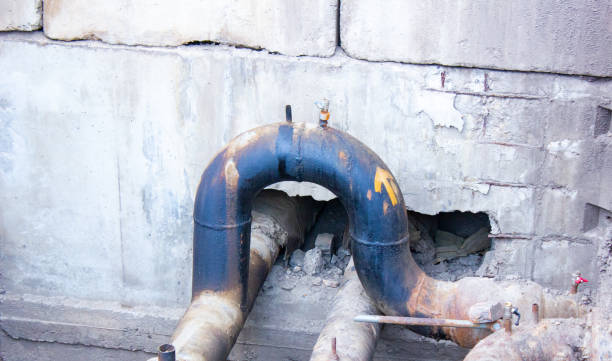 Best 24-hour water damage restoration  in Myers Corner, NY