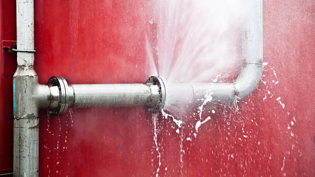 Best Sewage cleanup and water damage restoration  in Myers Corner, NY